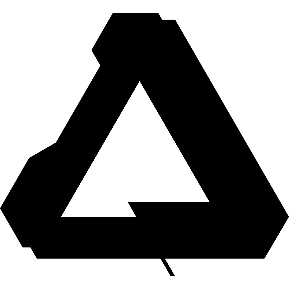 Affinity_Black