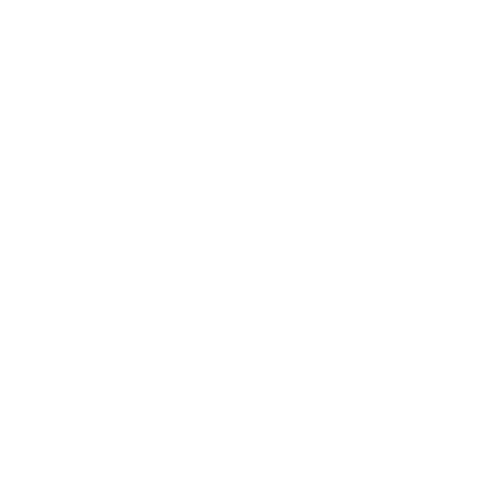 Character_Creator_White