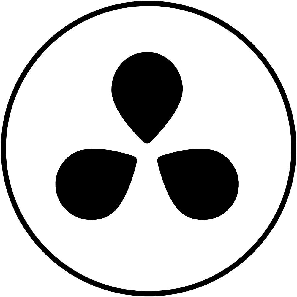 Davinci_Black