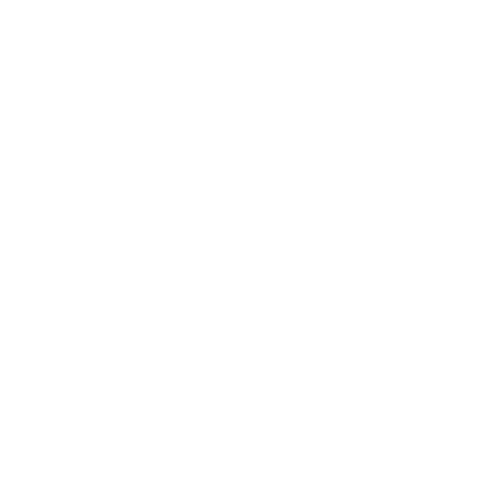 Marvelous_Designer_White