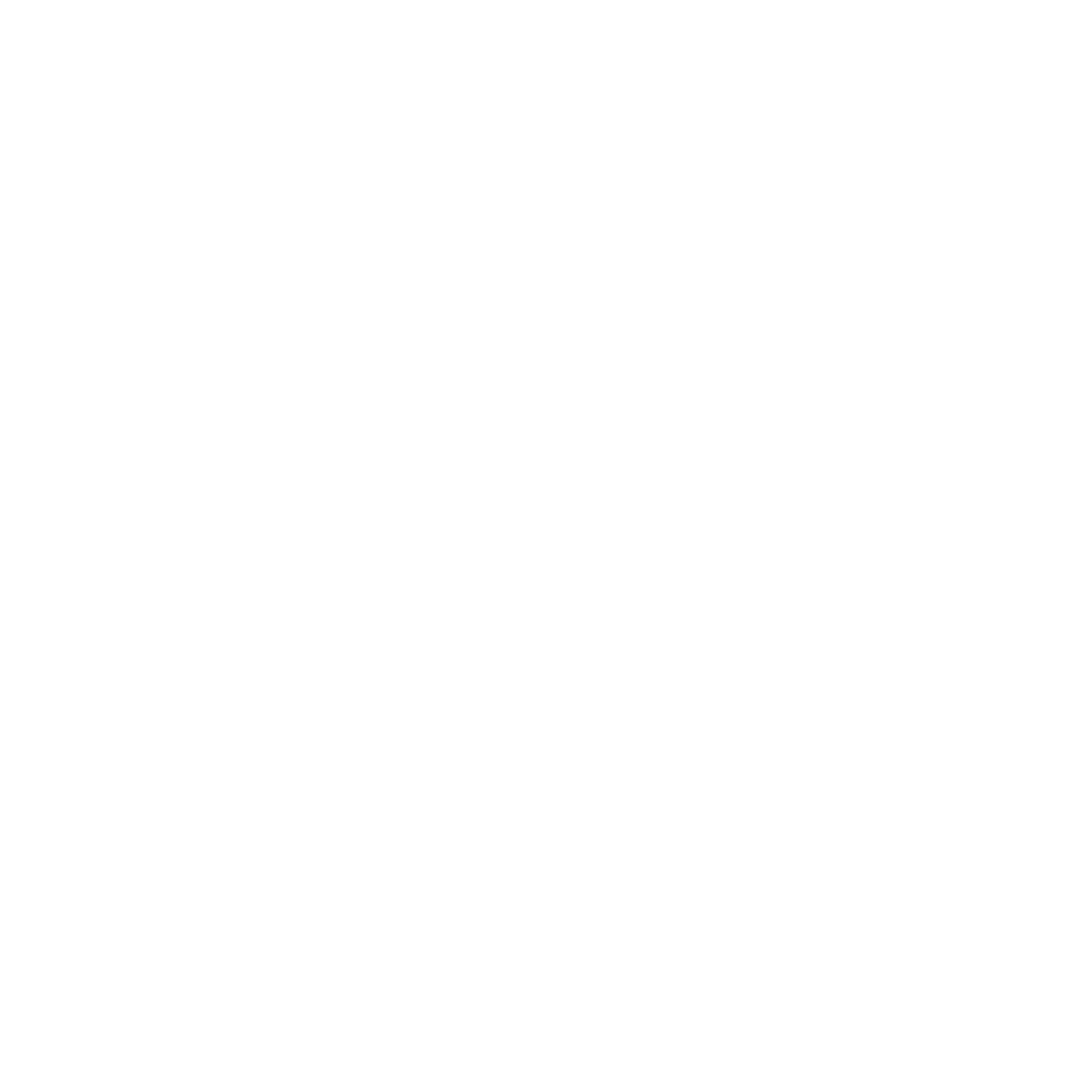 Substance_Designer_White